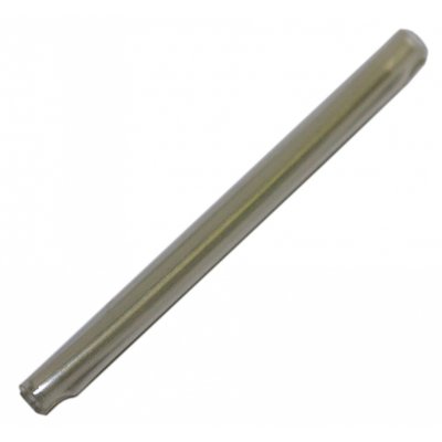 комплект деталей Hyperline FO-FFSPS-40
