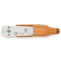 Hyperline HL-SW2