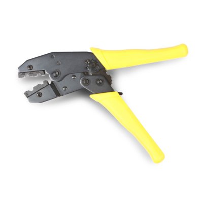 инструмент обжимной Hyperline HT-336A