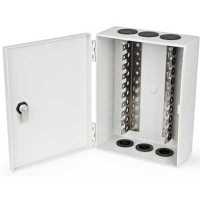 Hyperline KR-INBOX-100-NK