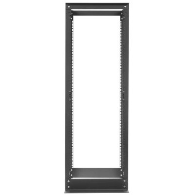 Hyperline ORK2A-3281-RAL9005