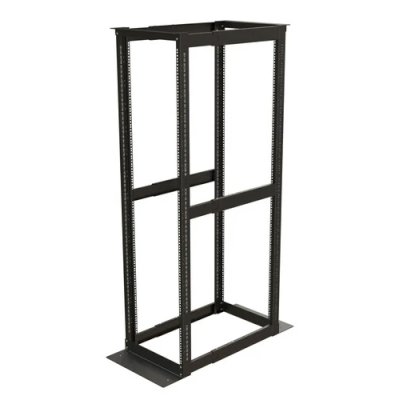 Hyperline ORK2A-4268-RAL9005