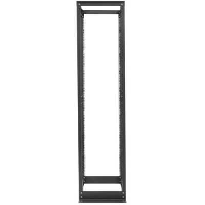 Hyperline ORK2A-4768-RAL9005