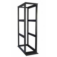 серверная стойка Hyperline ORV2A-4268-RAL9005