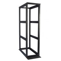 серверная стойка Hyperline ORV2A-4568-RAL9005