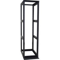 серверная стойка Hyperline ORV2A-4581-RAL9005