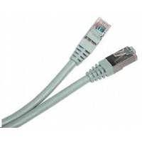 Hyperline PC-LPM-STP-RJ45-RJ45-C5e-7M-GY