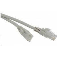 Hyperline PC-LPM-UTP-RJ45-RJ45-C6-1.5M-GY