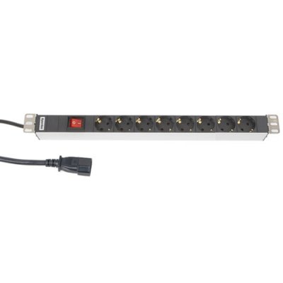 

Hyperline