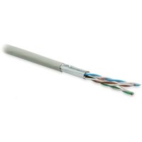 Hyperline STP4-C6-PATCH-INDOOR