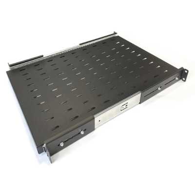 Hyperline TSS3-800-RAL9004