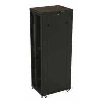 Hyperline TTB-2261-DD-RAL9004