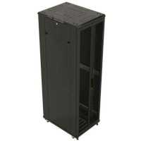 Hyperline TTB-3261-DD-RAL9004