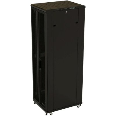 Hyperline TTB-3266-AS-RAL9004