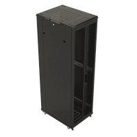 Hyperline TTB-3268-DD-RAL9004