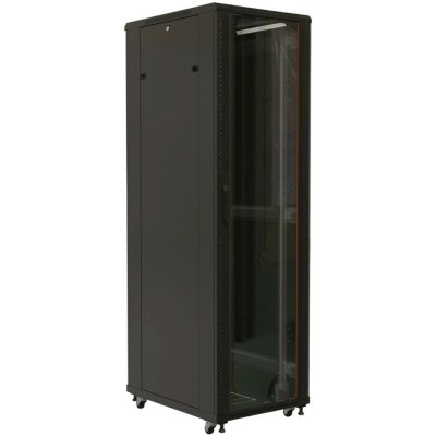 Hyperline TTB-3281-AS-RAL9004
