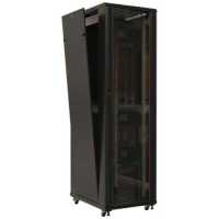 Hyperline TTB-4261-AS-RAL9004