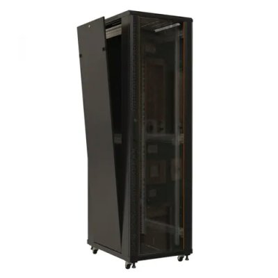 Hyperline TTB-4281-AS-RAL9004