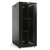 Hyperline TTB-4288-AS-RAL9004