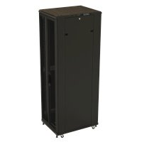 Hyperline TTB-4288-AS-RAL9004