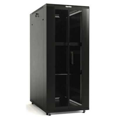 Hyperline ttb. Hyperline ttb