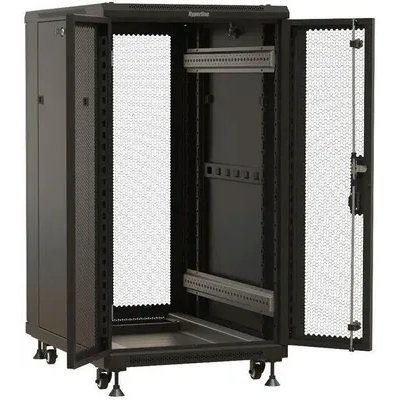 Hyperline TTBR-2268-DD-RAL9004