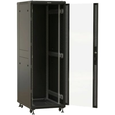 Hyperline TTBR-3268-AS-RAL9004