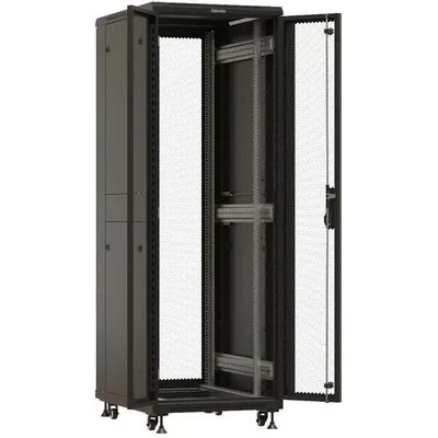 Hyperline TTBR-3268-DD-RAL9004