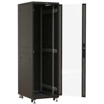 Hyperline TTBR-4261-AS-RAL9004