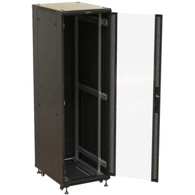 Hyperline TTBR-4261-AS-RAL9004