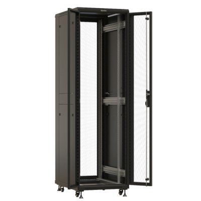 Hyperline TTBR-4262-DD-RAL9004