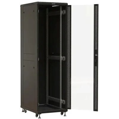 Hyperline TTBR-4268-AS-RAL9004