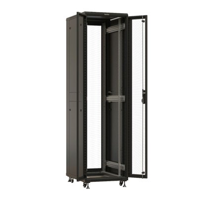 Hyperline TTBR-4762-DD-RAL9004