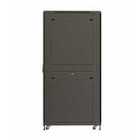 Hyperline TTR-4261-DD-RAL9005