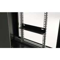 Hyperline TWB-0966-SR-RAL9004