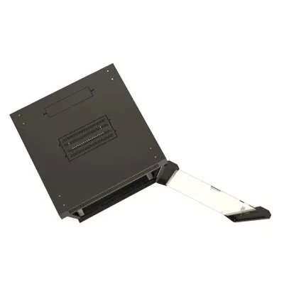 Hyperline TWB-1845-GP-RAL9004