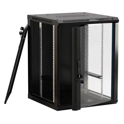 Hyperline TWB-1845-GP-RAL9004