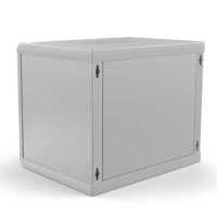 Hyperline TWL-1545-SD-RAL7035