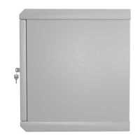 Hyperline TWL-1545-SD-RAL7035
