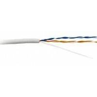 Hyperline UTP2-C5E-SOLID-GY-500