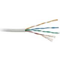 Hyperline UTP4-C5E-PATCH-BK