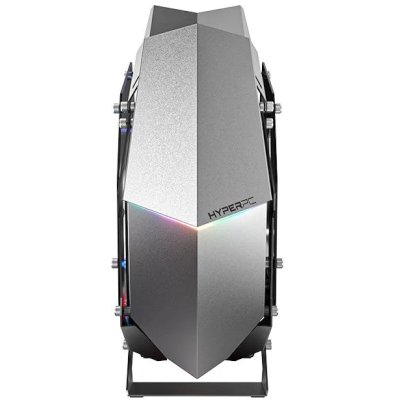 компьютер HyperPC Cyber Max N1
