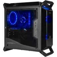 компьютер HyperPC M8 A2060S-1