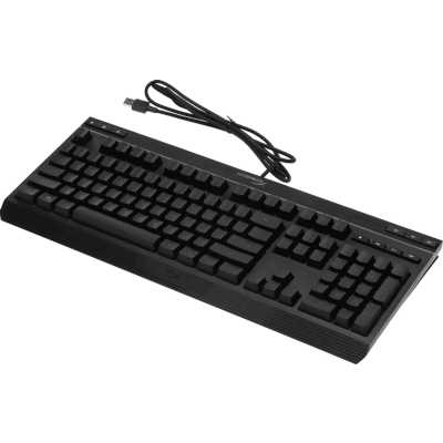 HyperX Alloy Core RGB 4P4F5AA