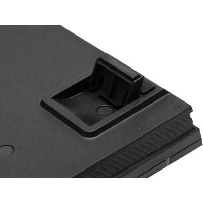 HyperX Alloy Core RGB 4P4F5AA