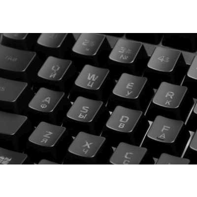 HyperX Alloy Core RGB 4P4F5AA