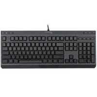 HyperX Alloy Core RGB HX-KB5ME2-RU
