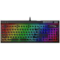 клавиатура HyperX Alloy Elite 2 HKBE2X-1X-RU-G