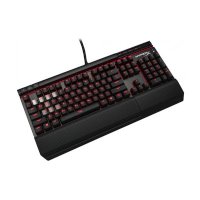 HyperX Alloy Elite HX-KB2BR1-RU-R1