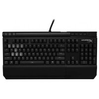 клавиатура HyperX Alloy Elite HX-KB2BR1-RU-R1